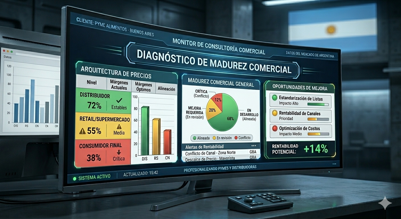 KPIS