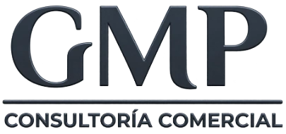 GMP Consultoría